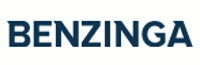 GrantWatch Media